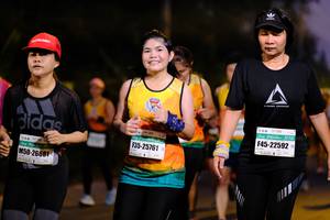 BIB: 22592, 25761, 26681
                            <button type="button" onclick="openModal(8620046)" class="btn btn-primary btn-sm float-right btn-popup" data-toggle="modal" data-target=".modal-high-quality">
                        <i class="fas fa-shopping-cart"></i> Add to Cart
                    </button>
                                            <button type="button" onclick="isThisMe(8620046, true)" class="btn btn-success btn-sm float-right btn-popup btn-isme hidden" data-toggle="tooltip" data-placement="bottom" title="นี่คือรูปของคุณใช่ไหม คลิกที่นี่เพื่อเอาเข้าอัลบั้ม">
                        <i class="fas fa-plus"></i> Add to album
                    </button>
                    <button type="button" onclick="isThisMe(8620046, false)" class="btn btn-warning btn-sm float-right btn-popup btn-isnotme hidden">
                        <i class="fas fa-ban"></i> Remove from album
                    </button>
